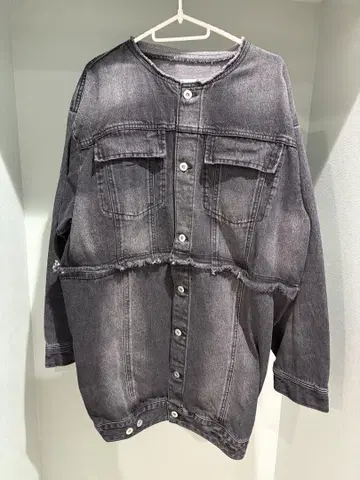 Ciaopanic 아우터