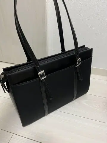 새상품급 아오야마 양복 I.M.G.N 취업활동 백 비즈니스 백