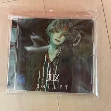 단종 luz AMULET 일반ver