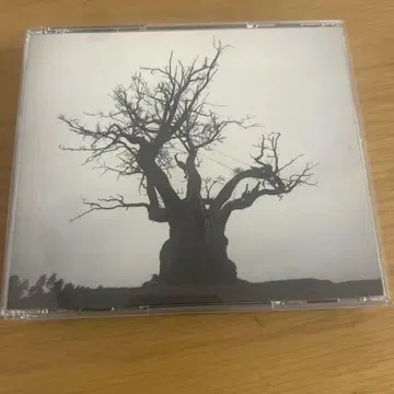 SEKAI NO OWARI 2010-2019 베스트 앨범