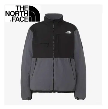 THE NORTH FACE 데날리 재킷 NA72051