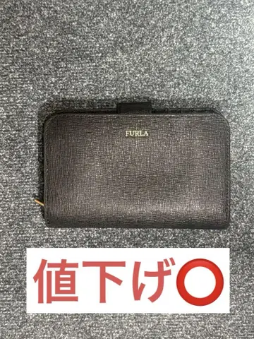 FURLA (훌라) 지갑
