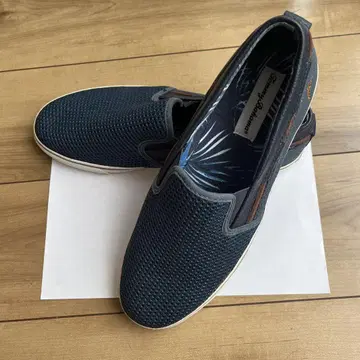tommy bahama 슬립온 사이즈 10.5