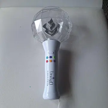 프로세카 응원봉 4th