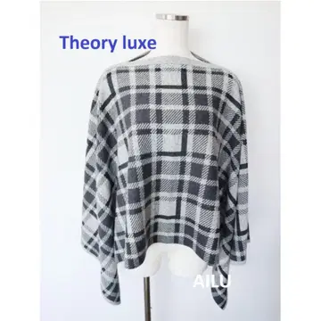 Theory luxe CHURL ISH CANDIDA M 58275