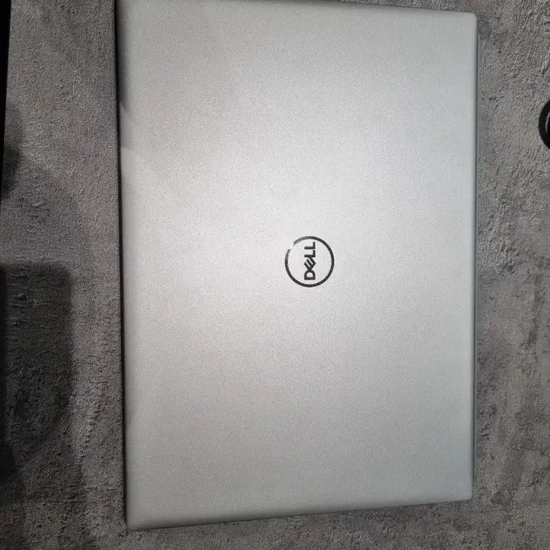 DELL 노트북 인스피론 16 32GB RAM / 512GB SSD