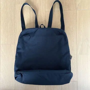 찾는 백팩 어른 블랙
