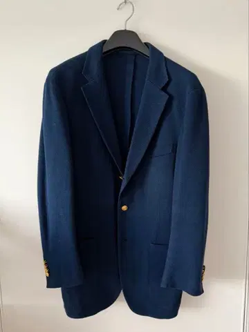 투모로우랜드 자켓 PILGRIM donji Jersey