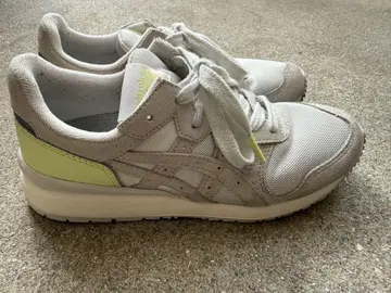 Onituska Tiger 스니커즈