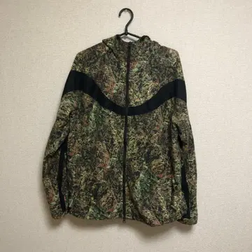 나이트레이드 도프 포레스트