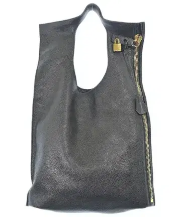 TOM FORD 백 (기타) 여성용