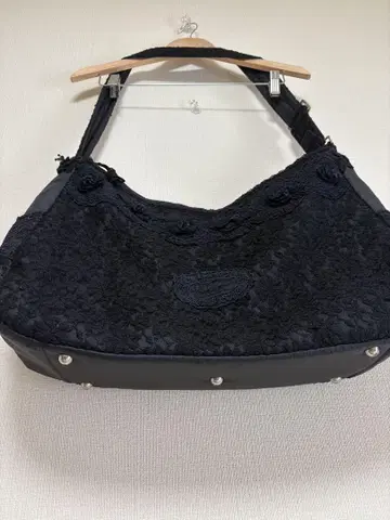 사에라 아키아카네 보스턴 백