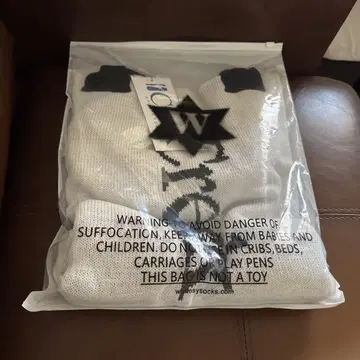 creekanglersdevice coflo creek 토트백