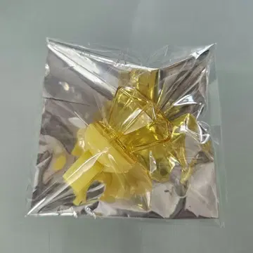 명뢰 라이트 링 라이트