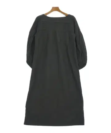 marimekko 여성용 원피스