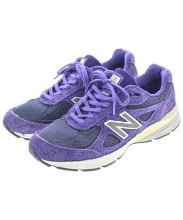 New Balance 스니커즈 남성용