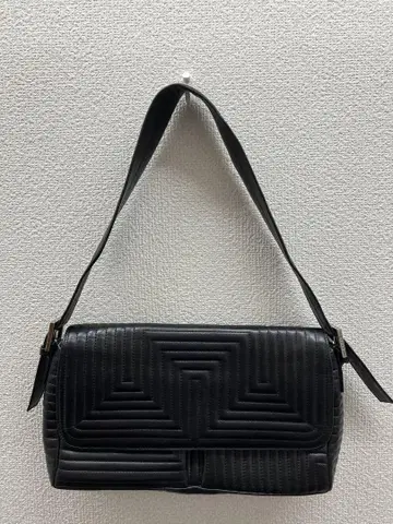 발리 BALLY 숄더 백