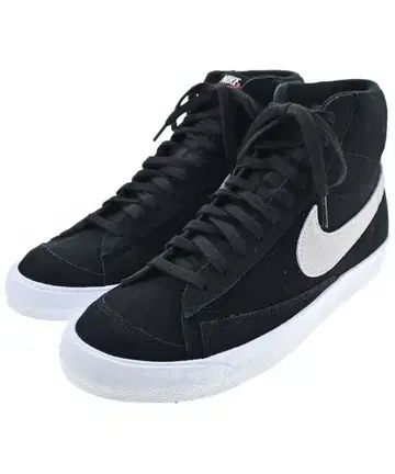 NIKE 남성용 스니커즈