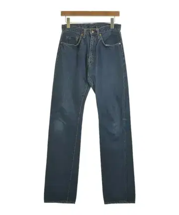 HYSTERIC GLAMOUR 데님 팬츠 여성용