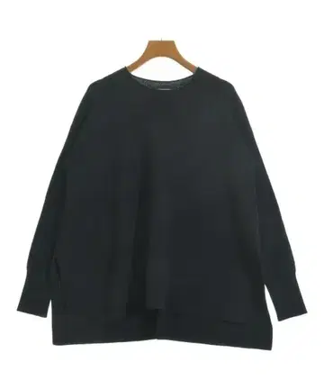 theory luxe 니트/스웨터 여성용