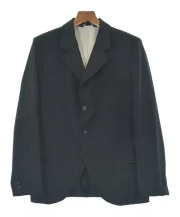 BLACK COMME des GARCONS 남성용 자켓