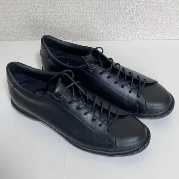 시착만 한 상품 스핑글 SP-6140 블랙 L 사이즈 SPINGLE