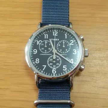 손목시계 TIMEX