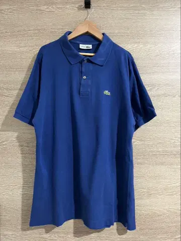 [ Made in France ] 라코스테 L1212