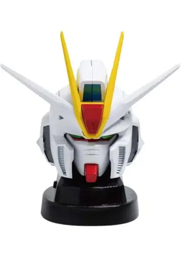 [ 기동전사 건담 SEED FREEDOM ] 스피커