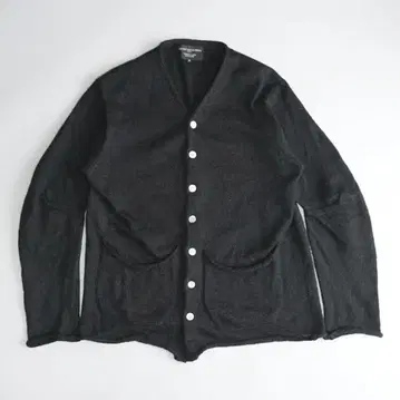 90s 빈티지 MASAKI MATSUSHIMA 가디건 sz3