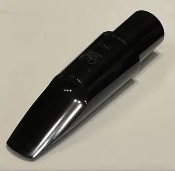 인하! 우드스톤 테너 색스 마우스피스 PHLOX #7