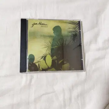 수입반 JIM MESSINA OASIS