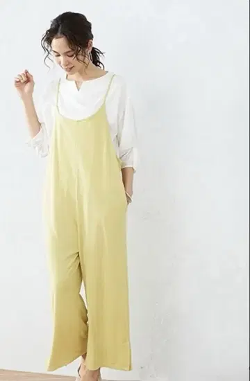 COMME CA ISM 분또 올인원