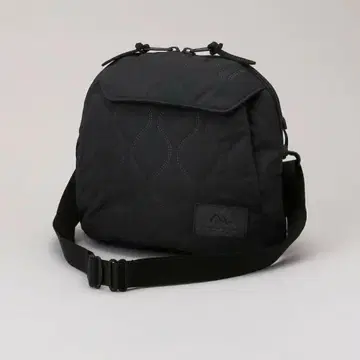 GREGORY x FREAK'S STORE/그레고리 숄더백