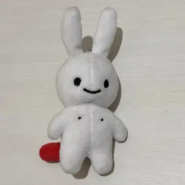 CUNE 봉제 인형