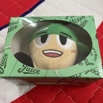 야츠 카미야마 토모히로
