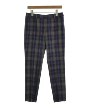 theory luxe 팬츠 ( 기타 ) 여성용