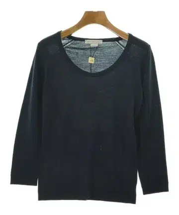 JOHN SMEDLEY 니트 스웨터 여성용