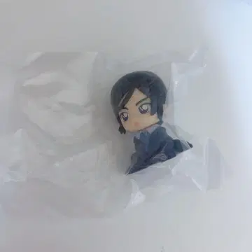 오그라들기대 10 모로후시 타카아키