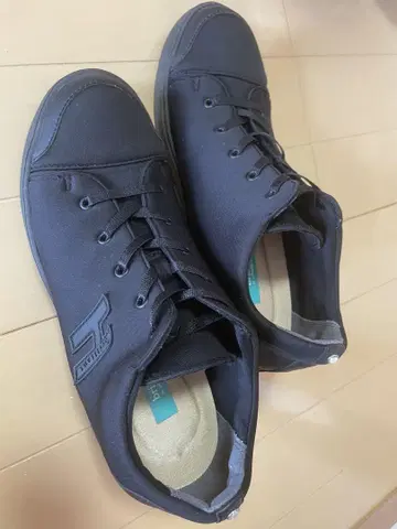 호킨스 브릴리언트 여성용 스니커즈 24cm