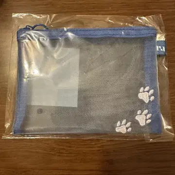 ini 후지마키 파우치