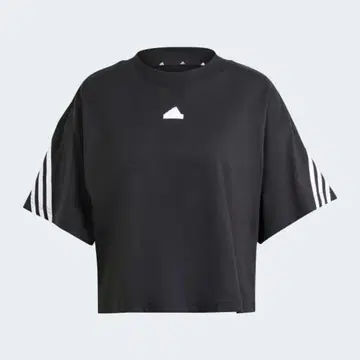 ADIDAS W'S 퓨처 아이콘 3S 티 IP1571