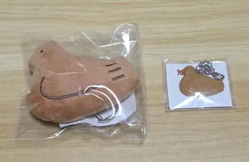 비둘기 홀더 비둘기 사부로 2종 세트