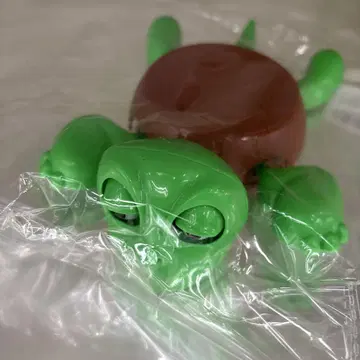 여러 가지