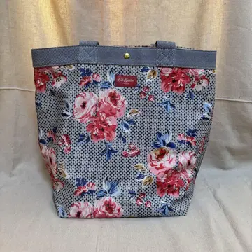 CathKidston 토트백