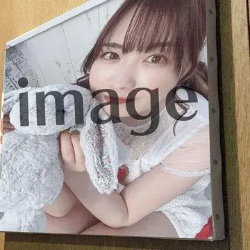 Youtuber 츄니 캔버스 프린트