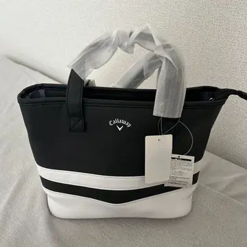 Callaway Updown Mini Tote Women's 24 JM