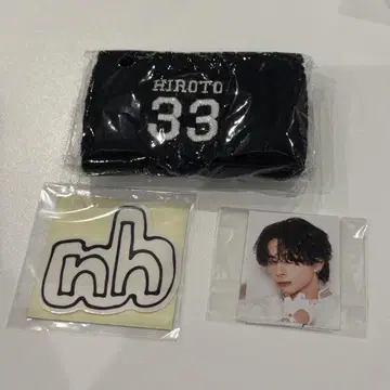 니시 히로토 캡슐 토이