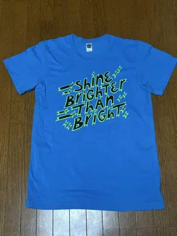 ZUMBA 정품 T셔츠 M/L 3장 세트