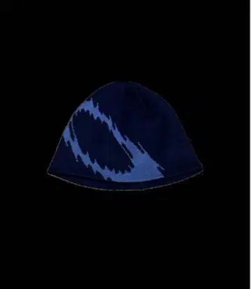 OAKLEY oakley 오클리 빨간색 택 90s 00s 비니